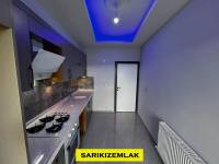 Resim15433